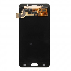 Replacement LCD Screen for Samsung Galaxy Note 5