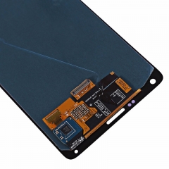 Replacement LCD Screen for Samsung Galaxy Note 4