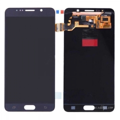 Mobile Phone LCD Screen for Samsung Galaxy Note 5