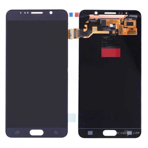 Mobile Phone LCD Screen for Samsung Galaxy Note 5