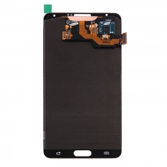 Replacement for Samsung Galaxy Note 3 LCD with Digitizer Assembly - Black