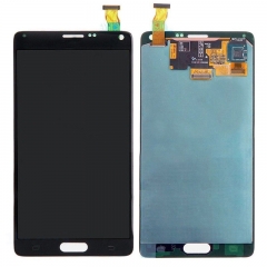 Replacement LCD Screen for Samsung Galaxy Note 4