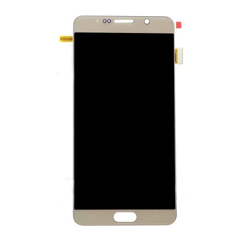 Replacement LCD Screen for Samsung Galaxy Note 5
