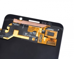 Replacement LCD Screen for Samsung Galaxy Note 5