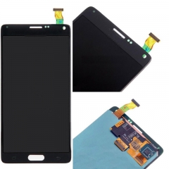 Replacement LCD Screen for Samsung Galaxy Note 4