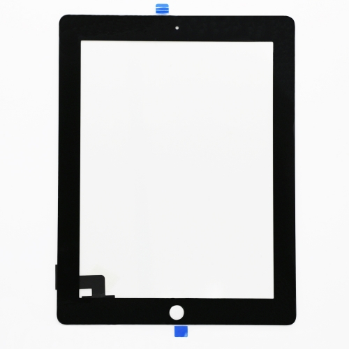 Replacement for iPad 2 Touch Digitizer