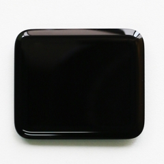 Apple Watch Series 2nd Gen 38mm LCD Screen