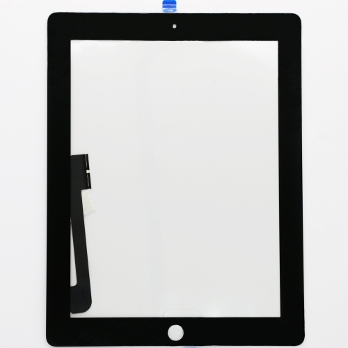 Touch Screen Digitizer for iPad 3 iPad 4