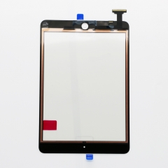 Touch Digitizer for iPad mini 1 iPad Mini 2