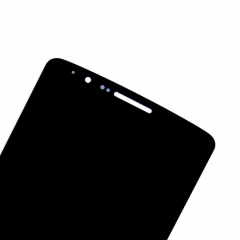 Replacement LCD Screen for LG G3