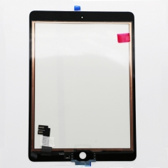 Replacement for iPad 6 Touch Digitizer