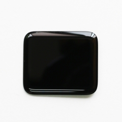 LCD Screen for iWatch  1St Gen 42mm LCD Screen