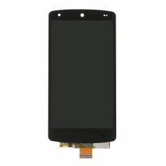 Replacement for LG Nexus 5X LCD Screen with Digitizer Assembly
