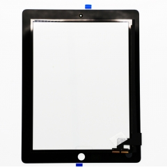 Replacement for iPad 2 Touch Digitizer