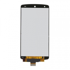 Replacement for LG Nexus 5X LCD Screen with Digitizer Assembly