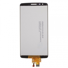 Replacement LCD Screen for LG G3 Stylus
