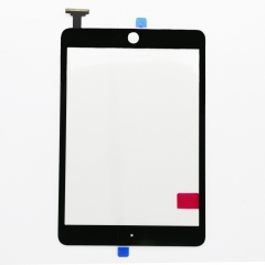 Touch Digitizer for iPad mini 1 iPad Mini 2