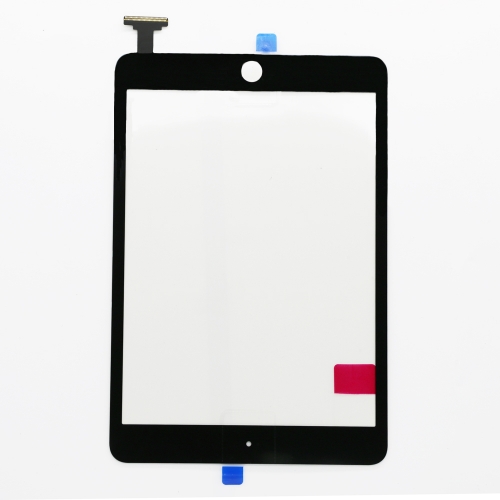 Touch Digitizer for iPad mini 1 iPad Mini 2