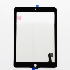 Replacement for iPad 6 Touch Digitizer