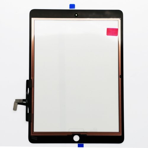 Touch Screen Digitizer for iPad 5