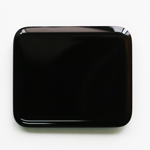 Apple Watch Series 1st Gen 42mm LCD Screen