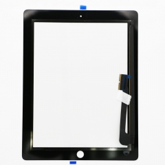 Touch Screen Digitizer for iPad 3 iPad 4