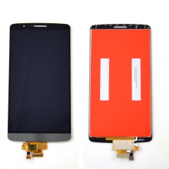 Replacement LCD Screen for LG G3