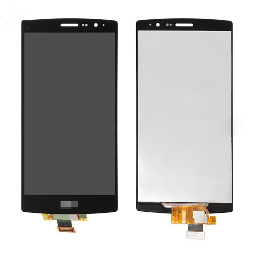 LCD Screen for LG G4 Beat