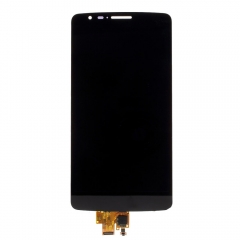 Replacement LCD Screen for LG G3 Stylus