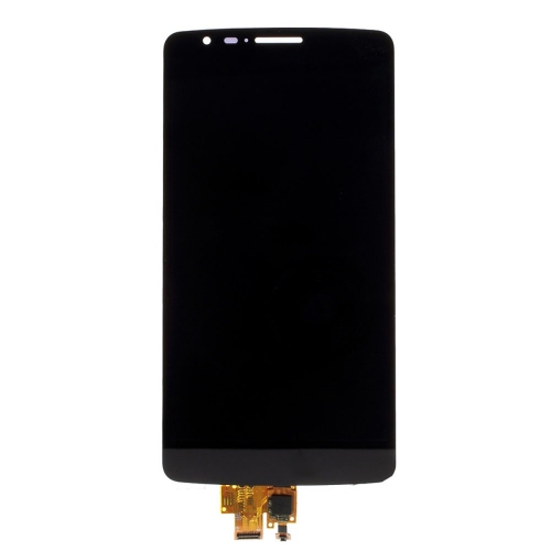 Replacement LCD Screen for LG G3 Stylus