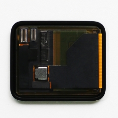 LCD Screen for iWatch  1St Gen 42mm LCD Screen