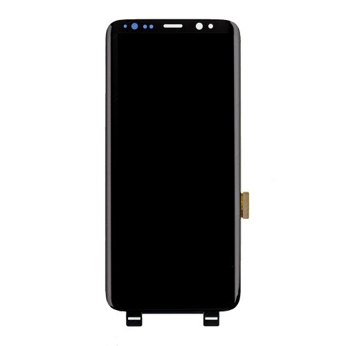 LCD Screen for Samsung Galaxy S8