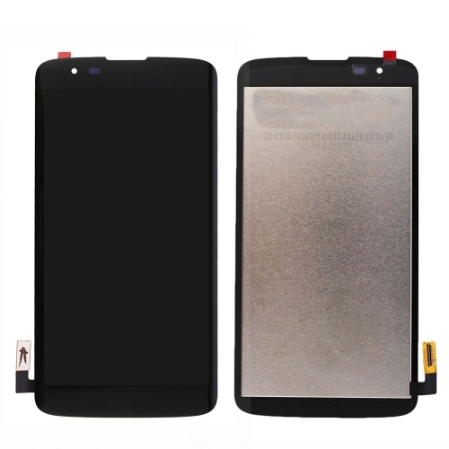 Replacement for LG K7 LCD Touch Screen Digitizer Assembly