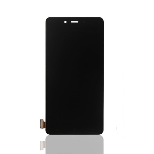 LCD Touch Screen for One Plus X