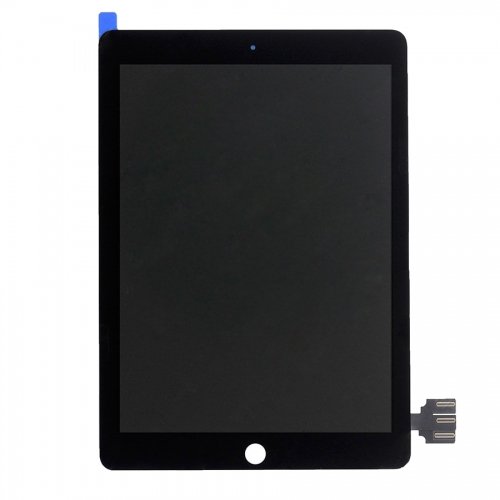 LCD Touch Screen Assembly for iPad Pro 9.7