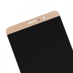 LCD Touch Screen for Huawei Mate 9
