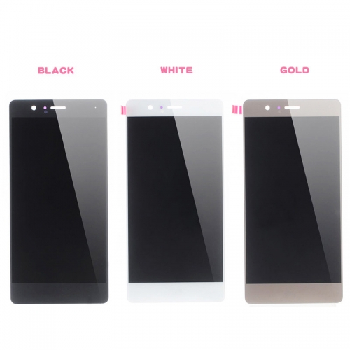 LCD Screen for Huawei Ascend P9 Lite