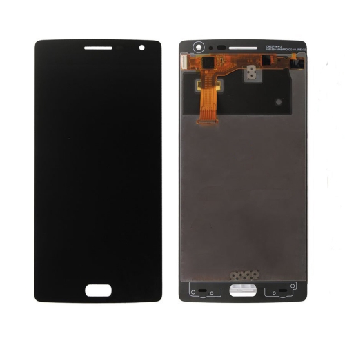 LCD Screen for One Plus Two DisPlay Replacement