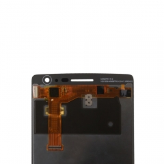 LCD Screen for One Plus Two DisPlay Replacement