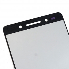 LCD Screen for Huawei Honor 7