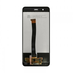 Replacement for Huawei P10 Plus LCD Screen - White