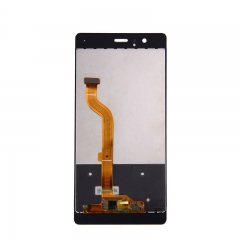 LCD screen for Huawei P9