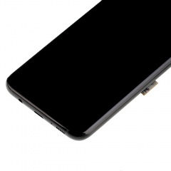 LCD Touch Screen for Samsung Galaxy S8 Plus