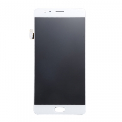 LCD Touch Screen for One Plus Three