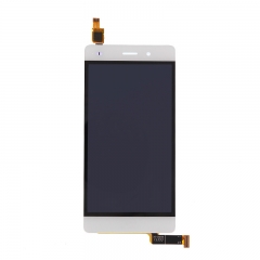 LCD Screen for Huawei P8 lite