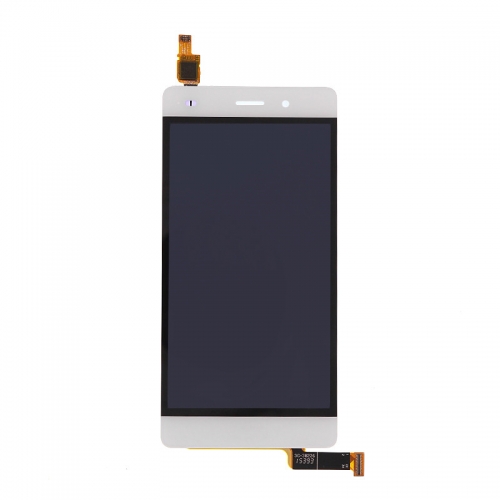 LCD Screen for Huawei P8 lite