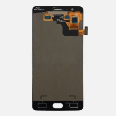 LCD Touch Screen for One Plus Three T