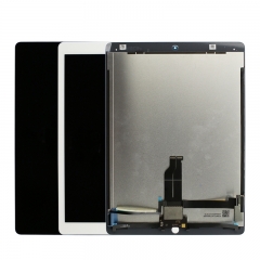 LCD Screen Digitizer Assembly For iPad Pro 12.9