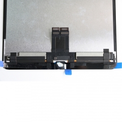 LCD Touch Screen For  iPad Pro 10.5