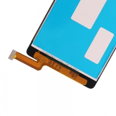 LCD Screen for Huawei P8 lite